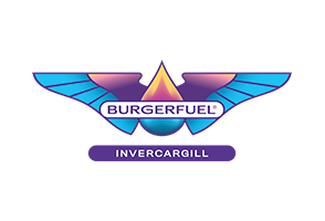 SPONSOR